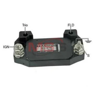 Регулятор генератора TRANSPO M5-276