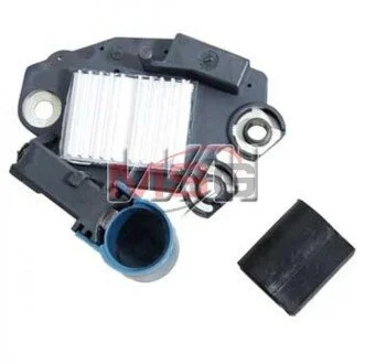 Регулятор генератора TRANSPO M551