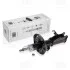 Амортизатор передній прав. газ. Chevrolet Cruze (09-) до 04.2012 (AG 05361) TRIALLI