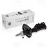 Амортизатор передн прав газ. Chevrolet Cruze (09-) после 05.2012 (AG 05371) TRIALLI