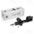 Амортизатор перед. лев. газ. Hyundai Santa Fe (12-)/Kia Sorento (09-) (AG 08101) TRIALLI