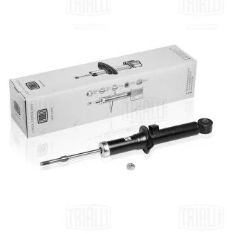 Амортизатор перед. лів. Kia Sorento (02-) Trialli AG 08175