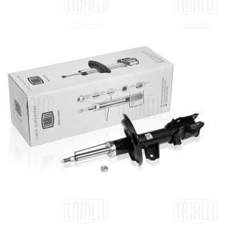 Амортизатор передній Hyundai Accent (06-) Trialli AG 08372