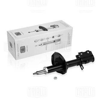 Амортизатор підвіски задній Shuma/Sephia (97-) Trialli AG 08407