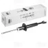 Амортизатор перед. газ.  Audi A6 (04-) (AG 18054) TRIALLI