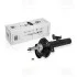 Амортизатор пер. лів. Mazda 3 (03-)/Mazda 3 (09-) (AG 25150) Trialli