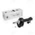 Амортизатор пров. прав. газ. Mazda 3 (03-)/Mazda 3 (09-) (AG 25351) TRIALLI