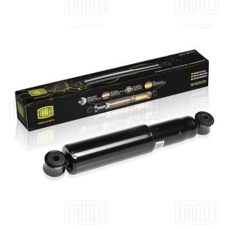 Амортизатор 3160/31519 УАЗ перед (масло) Trialli AH 03005