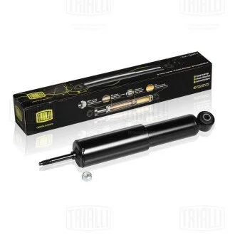 Амортизатор перед. масл. H-100 (96-) Trialli AH 08029