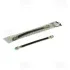 Шланг тормозной Getz 1.1/1.3/1.4/1.5/1.6 (02-) задний левый (BF 0891) TRIALLI