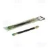 Шланг тормозной Getz 1.1/1.3/1.4/1.5/1.6 (02-) задний правый (BF 0892) TRIALLI