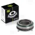 Підшипник вичавлений Hyundai Solaris (10-) (CT 0801) TRIALLI