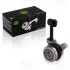 Підшипник гідравлічний Kangoo (01-) (CT 0902) TRIALLI