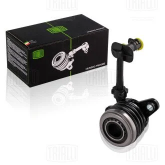 Підшипник гідравлічний Megane II (02-) Trialli CT 0903 (фото 1)