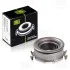 Підшипник вичавлений Subaru Forester S10 (97-) (CT 2201) TRIALLI