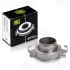 Подшипник выжимной Subaru Forester SF (97-)/Mitsubishi Pajero (90-) (CT 2203) TRIALLI