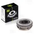 Подшипник выжимной Mazda 3 (03-) (CT 2502) TRIALLI