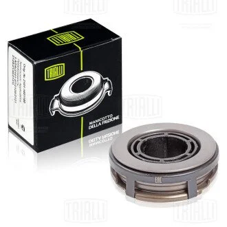 Підшипник вичавлений Mazda 3 (03-) Trialli CT 2502