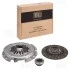 Сцепление Ланос 1,5/Нексия 8V (в сборе) TRIALLI FR 0501