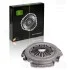 Корзина сцепления Toyota Avensis (00-)/Rav4 (00-) 1.6i/1.8i d=215 (FS 1901) TRIALLI
