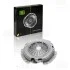 Корзина зчеплення 2110 /2112 TRIALLI FS 810