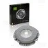 Корзина зчеплення 2123 TRIALLI FS 823