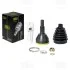ШРУС наружный Captiva 2.0/2.2/2.4/3.2 (06-) (нар:30/вн:34) (GO 0503) TRIALLI