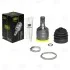 ШРУС внутренний Picanto 1.0/1.1 (04-) MT (нар:25/вн:20) (GO 073345) TRIALLI