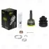 ШРУС наружный Getz 1.3/1.4/1.6 (02-) MT (нар:25/вн:22/abs:48) (GO 084324) TRIALLI