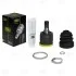ШРУС внутрішній Getz 1.3/1.4/1.6 (02-) МКПП (нар:25/вн:22) (GO 0893) TRIALLI