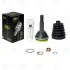ШРУС наружный Transit VI 2.0TDCI (00-) (нар:28/вн:26) (GO 1001) TRIALLI
