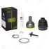 ШРУС наружный Mondeo IV (07-) 1.6i (нар:40/вн:24) (GO 1004) TRIALLI