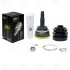 ШРУС зовнішній Camry 2.0/2.4 (01-) (нар:26/вн:27/abs:48) (GO 128201) TRIALLI