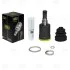 ШРУС внутренний Rexton 2.0/2.7 (04-) (нар:26/вн:24) (GO 1703) TRIALLI
