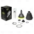ШРУС наружный Fabia 1.0/1.2/1.4 (00-) (нар:30/вн:20) (GO 1801) TRIALLI