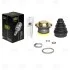 ШРУС внутренний Fabia 1.4/1.9/2.0 (00-) (вн:30) (GO 1803) TRIALLI