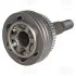 ШРКШ Toyota Camry (06-) 3.5i AT/2.4i MT (н26/вн27/abs48) (зовн.) (GO 1923) Trialli GO1923 (фото 2)
