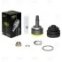 ШРУС наружный Honda CRV 2.0 (02-) (нар:28/вн:32) (GO 2303) TRIALLI