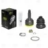 ШРУС наружный MAZDA 6 07-15 (нар:28/вн:33) (GO 2510) TRIALLI