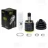 ШРУС 2108 внутренний TRIALLI GO 422