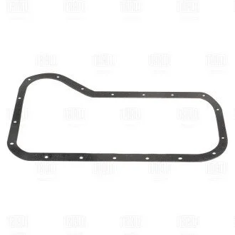 Прокладка піддону 2105 (резино-коркова)) Trialli GZ 101 0415