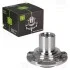 Маточина перед. Fiat Ducato (06-)/PSA Boxer (06-) г/п до 1600 кг (MR 1602) Trialli