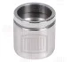 Поршень перед. суппорта для а/м Alfa Romeo/Ford/Fiat d=54mm ATE (RCF 102002) TRIALLI