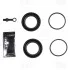 Ремкомплект перед. суппорта для а/м Ford Transit (06-) d=48mm (RCF 105101) TRIALLI