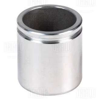 Поршень перед. супорту для а/м Ford Transit (06-) d=48mm Trialli RCF 105102