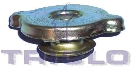 Крышка радиатора TRICLO 310.176
