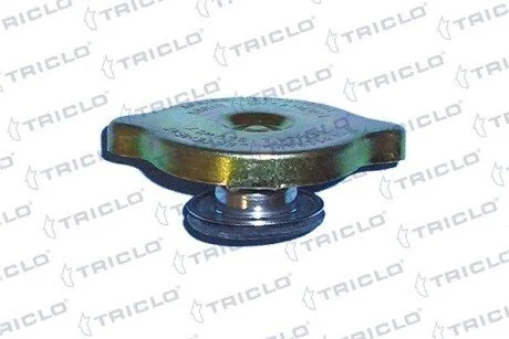 Крышка радиатора TRICLO 311.332