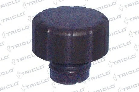 Крышка расширительного бака TRICLO 313.338