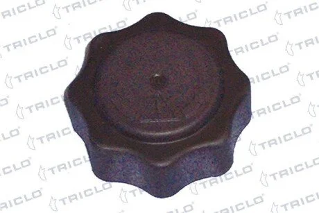 Крышка расширительного бака TRICLO 313.339