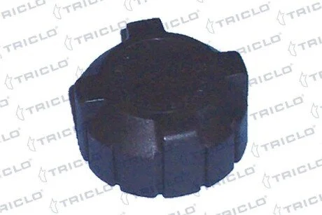 Крышка расширительного бака TRICLO 314.405